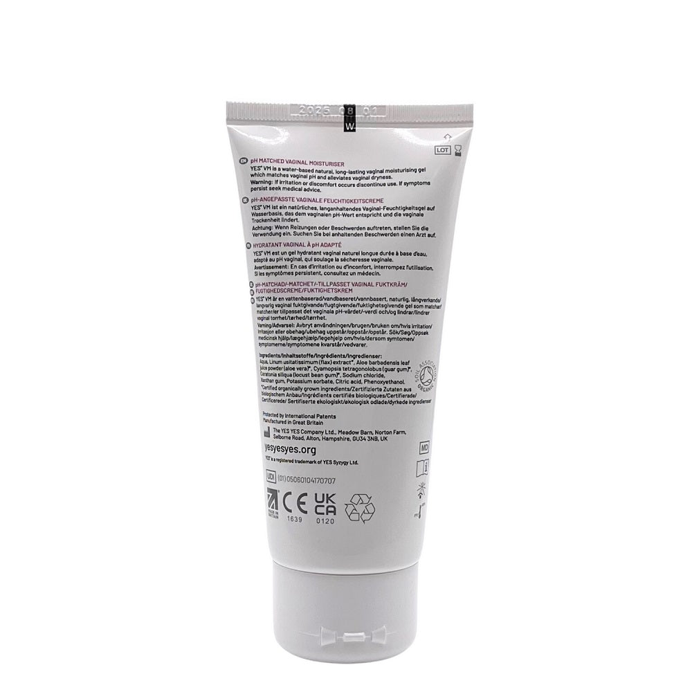 yes-vaginal-moisturising-gel-100ml