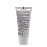 yes-vaginal-moisturising-gel-100ml