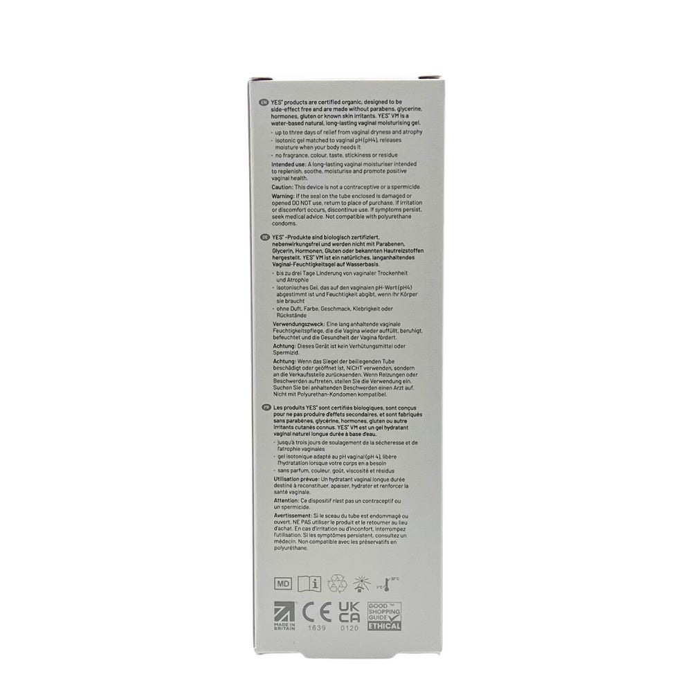 yes-vaginal-moisturising-gel-100ml