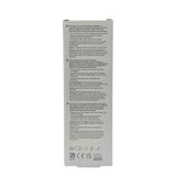 yes-vaginal-moisturising-gel-100ml
