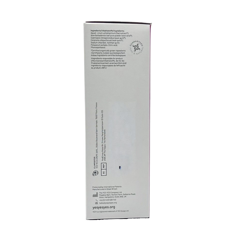 yes-vaginal-moisturising-gel-100ml
