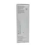 yes-vaginal-moisturising-gel-100ml