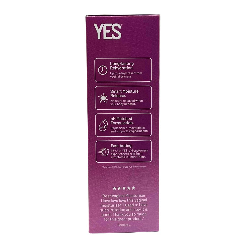 yes-vaginal-moisturising-gel-100ml