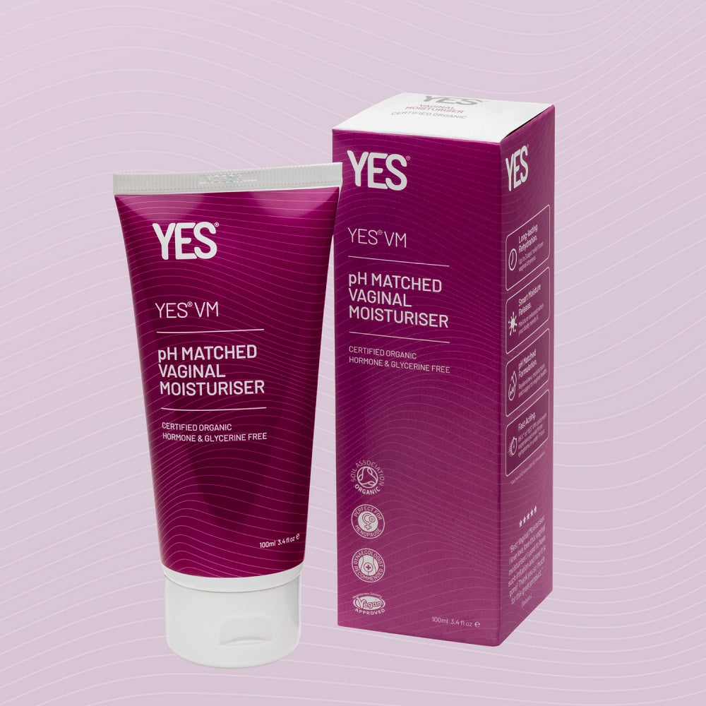 yes-vaginal-moisturising-gel-100ml