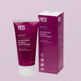 yes-vaginal-moisturising-gel-100ml