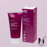 yes-vaginal-moisturising-gel-100ml