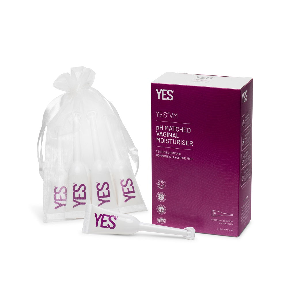 yes-vaginal-moisturising-gel-6x5ml