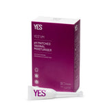 yes-vaginal-moisturising-gel-6x5ml