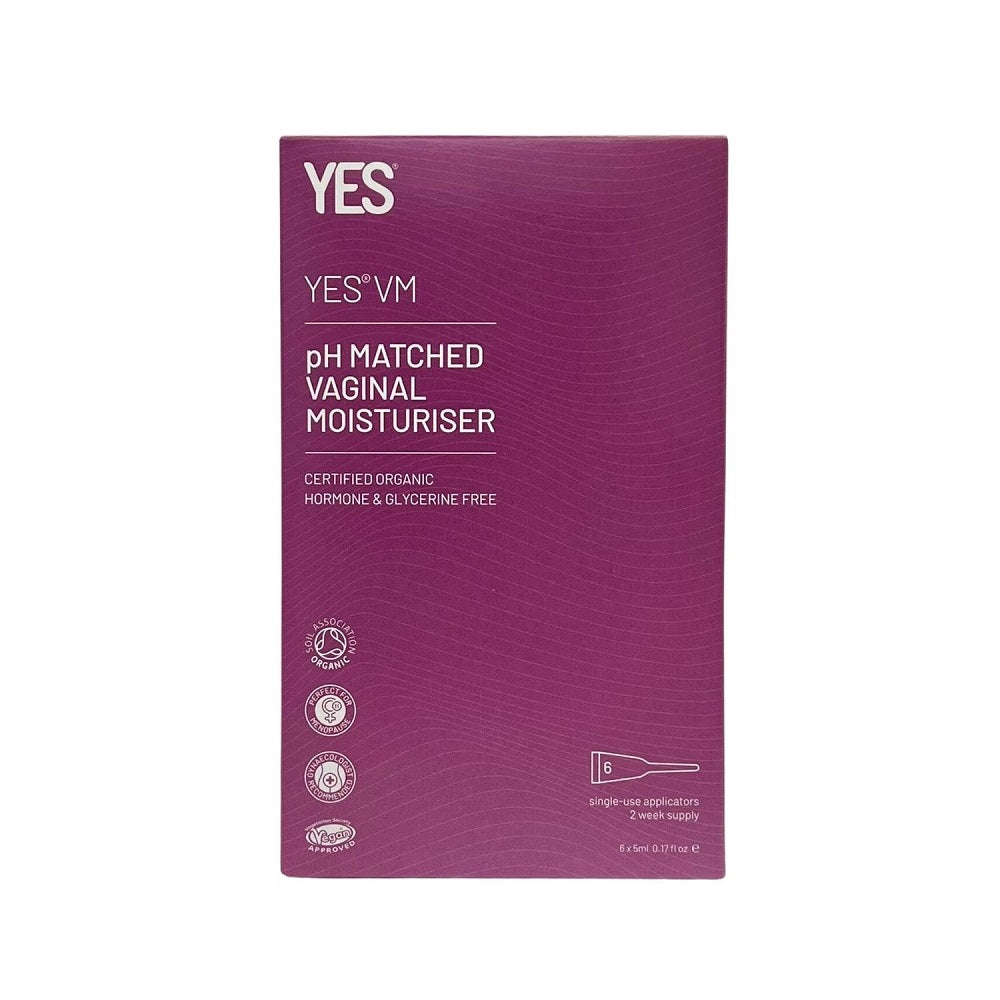 yes-vaginal-moisturising-gel-6x5ml
