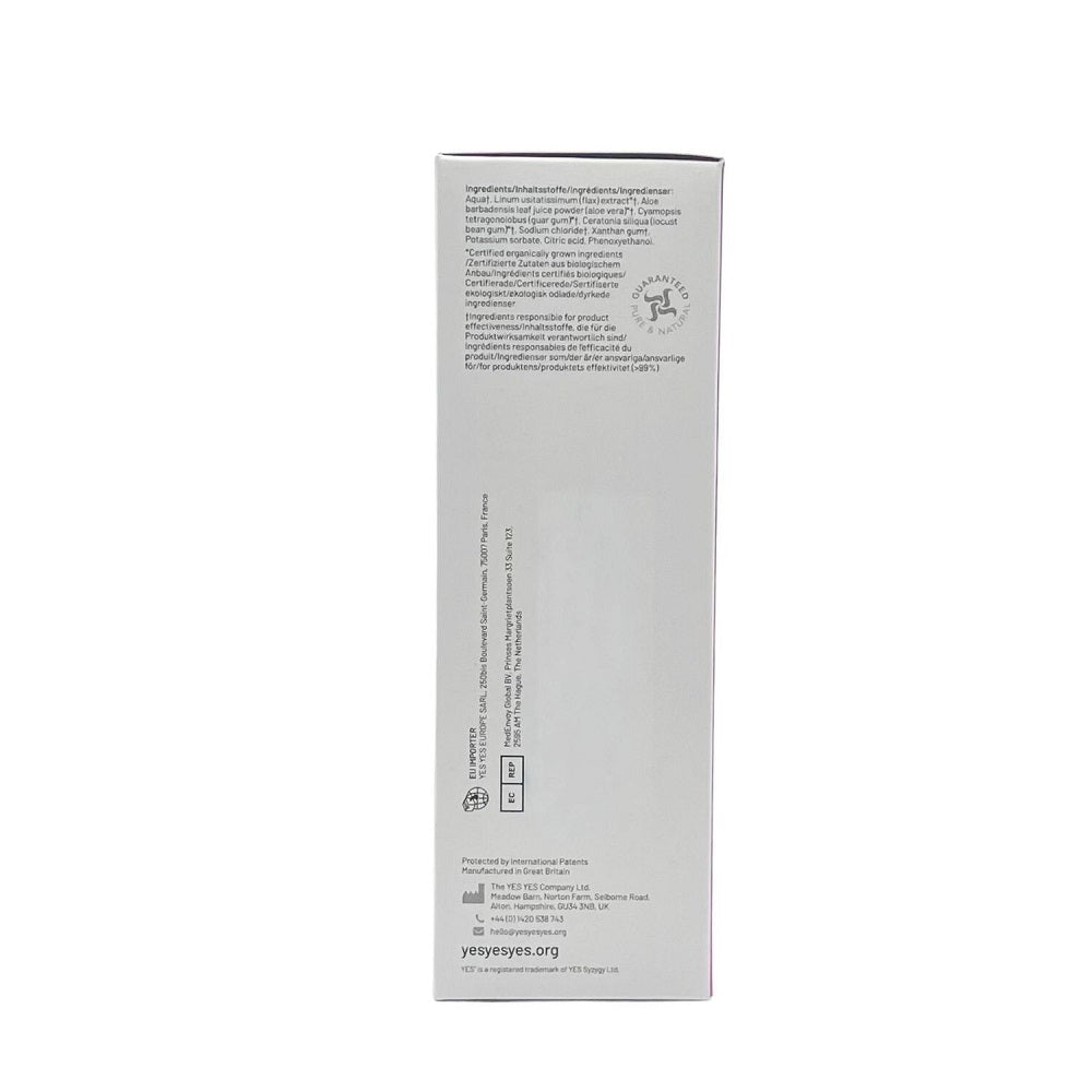 yes-vaginal-moisturising-gel-6x5ml