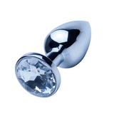 precious-metals-silver-anal-plug-small