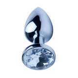 precious-metals-silver-anal-plug-large