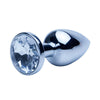 precious-metals-silver-anal-plug-large