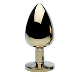precious-metals-gold-anal-plug-large