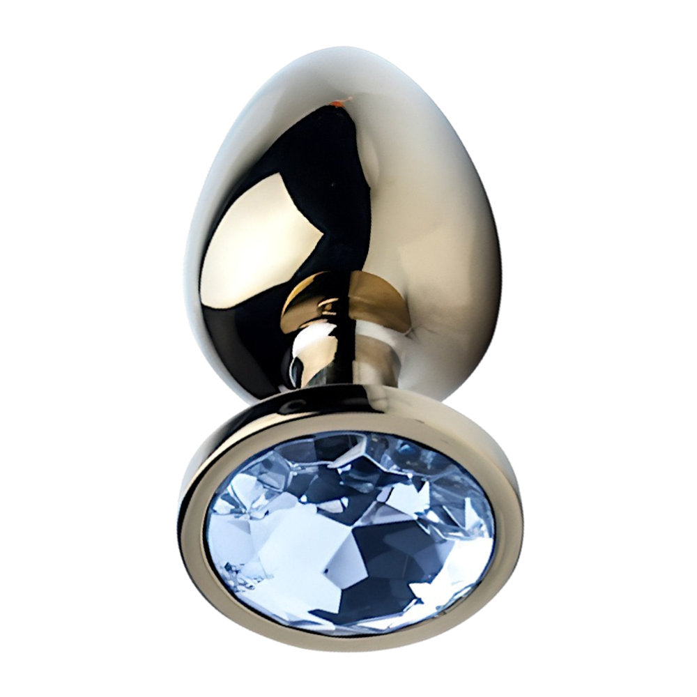 precious-metals-gold-anal-plug-large