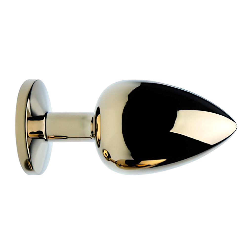 precious-metals-gold-anal-plug-large