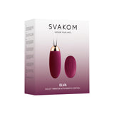 svakom-elva-remote-control-vibrating-bullet