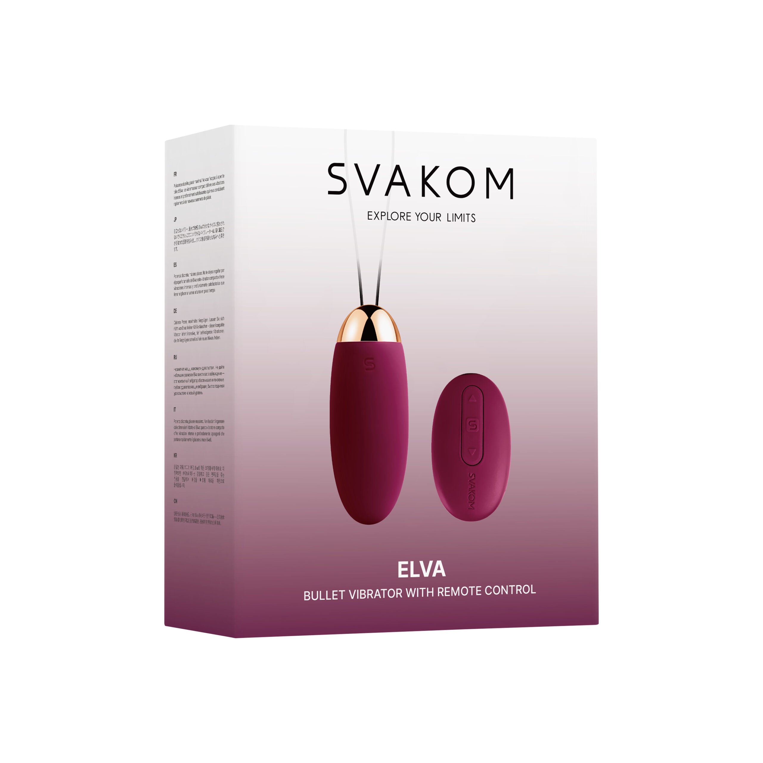 svakom-elva-remote-control-vibrating-bullet