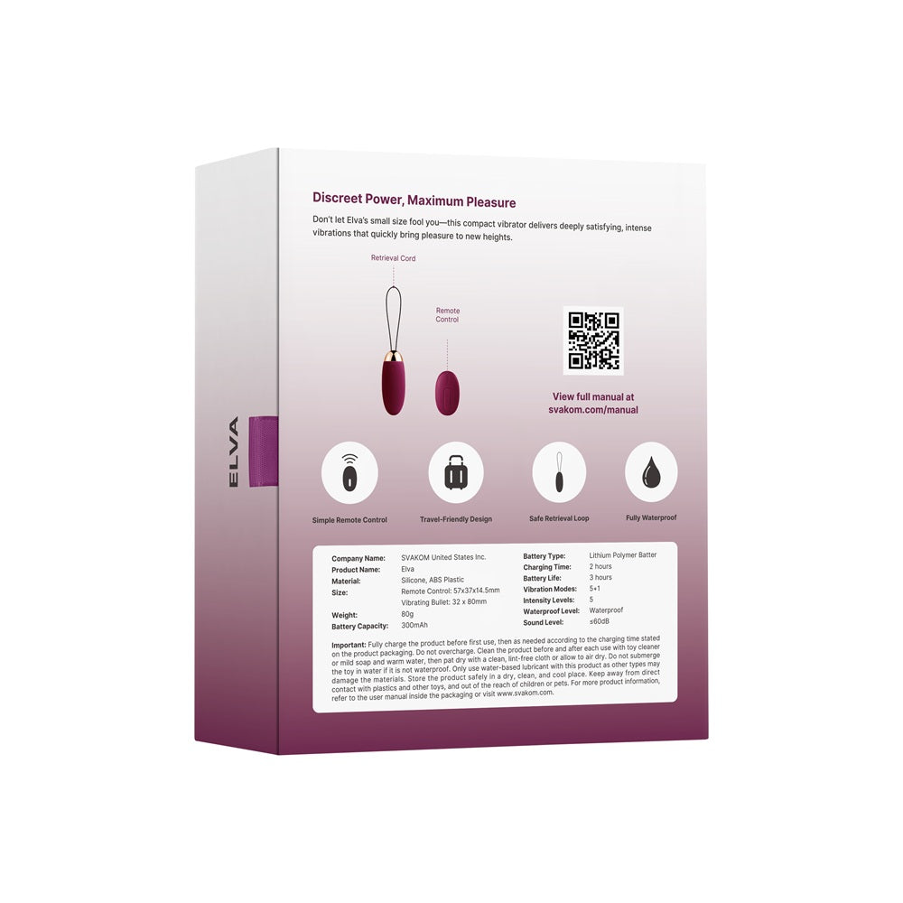 svakom-elva-remote-control-vibrating-bullet