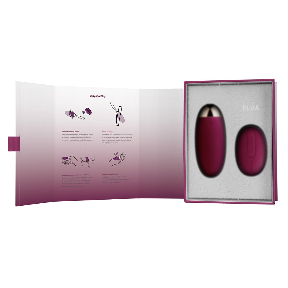 svakom-elva-remote-control-vibrating-bullet