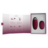 svakom-elva-remote-control-vibrating-bullet