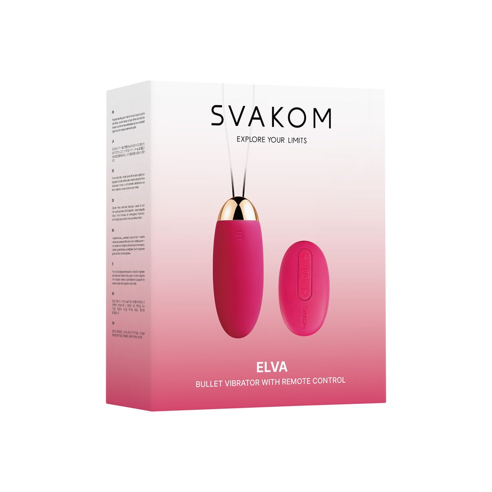 svakom-elva-remote-control-vibrating-bullet