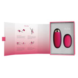 svakom-elva-remote-control-vibrating-bullet