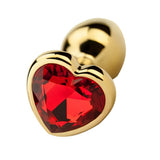 precious-metals-limited-edition-heart-shaped-anal-plugs-gold
