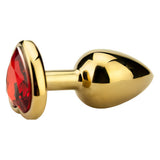 precious-metals-limited-edition-heart-shaped-anal-plugs-gold