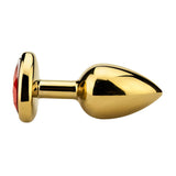 precious-metals-limited-edition-heart-shaped-anal-plugs-gold