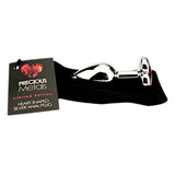 precious-metals-limited-edition-heart-shaped-anal-plugs-silver