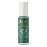 Onmi access throat spray desensitising oral aid - sexual enhancers peaches and screams