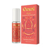Onmi buzz strawberry liquid vibrator where gel creates tingling - sexual enhancers peaches and screams
