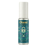 Onmi control delay gel - sexual enhancers peaches and screams