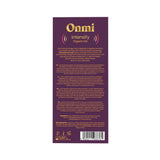 Onmi intensify orgasm gel for enhanced blood flow - sexual enhancers peaches and screams