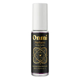 Onmi perform delay spray - sexual enhancers peaches and screams