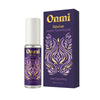 Onmi revive vaginal tightening gel firming formula - sexual enhancers peaches and screams