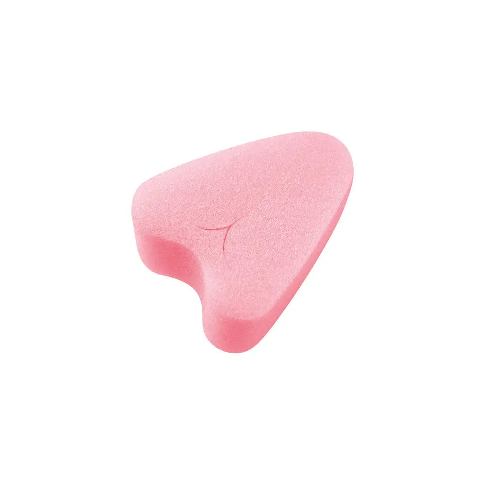 Original soft tampons stringless normal 3 pieces - peaches and screams