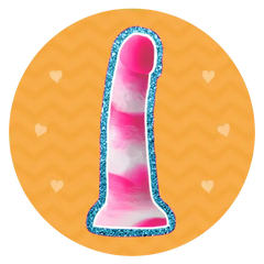 User Guides: Sex Toys