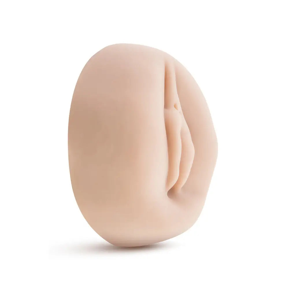 Performance universal penis pump vagina sleeve for suction - peaches and screams