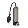 Performance vx101 male enhancement pump for stamina - peaches and screams