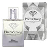 Pherostrong pheromone perfume for men 50ml - sexual enhancers peaches and screams