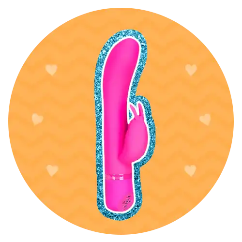 User Guides: Sex Toys