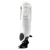 Pipedream extreme rechargeable vibrating pussy masturbator - peaches and screams
