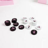 Play4sex game - fun and games peaches and screams