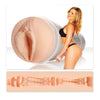 Pornstar alexis texas fleshlight realistic stretchy pussy - peaches and screams