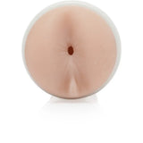Pornstar elsa jean realistic feel fleshlight ass - peaches and screams