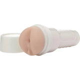 Pornstar elsa jean realistic feel fleshlight ass - peaches and screams