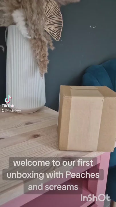 shopgracias-app-videos