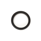 Prowler red silicone 50mm ring for stamina and firmness - peaches and screams